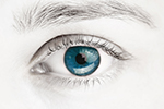 cosmetic eyelid surgery