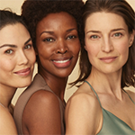 SkinVive Photo