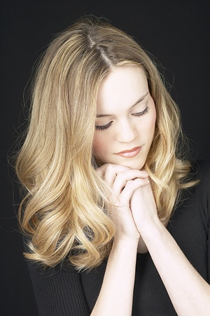 Radiesse Photo