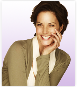 juvederm photo