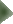 browlift arrow