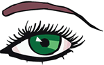 cosmetic eyelid surgeon
