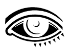 Oculoplastic Surgery