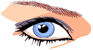 cosmetic eyelid surgery