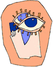 preparing for blepharoplasty surgery