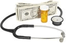 Blepharoplasty fees