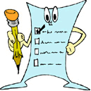 sitemap